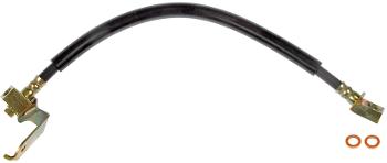 2007 Dodge Magnum Brake Hydraulic Hose Rear Right Dorman H620897 image 3 of 3