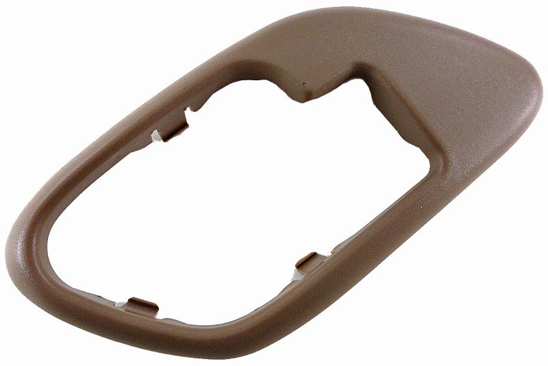 Dorman 81912 Interior Door Handle Bezel product image 6 of 6