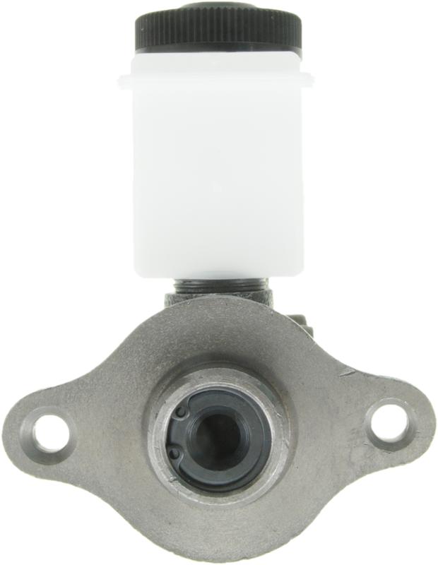 1986 Mazda RX-7 Brake Master Cylinder Dorman M115675 image 3 of 4