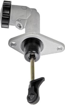 1991 Jeep Wrangler Clutch Master Cylinder Dorman CM350007 image 2 of 3