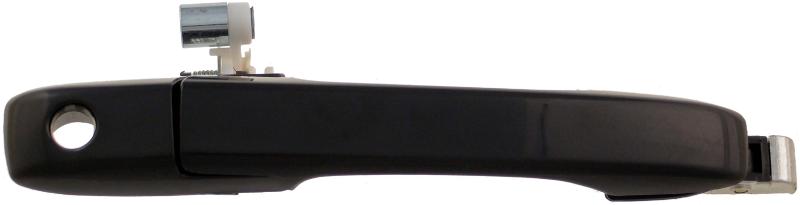 2002 Honda CR-V Exterior Door Handle Front Right Dorman 92671 image 2 of 3