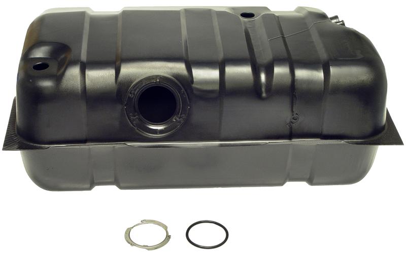 1985 Jeep Wagoneer Fuel Tank Dorman 576655 image 1 of 1