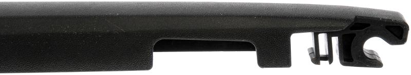 Dorman 42704 - Windshield Wiper Arm Dorman 42704 Windshield Wiper Arm product image 4 of 4