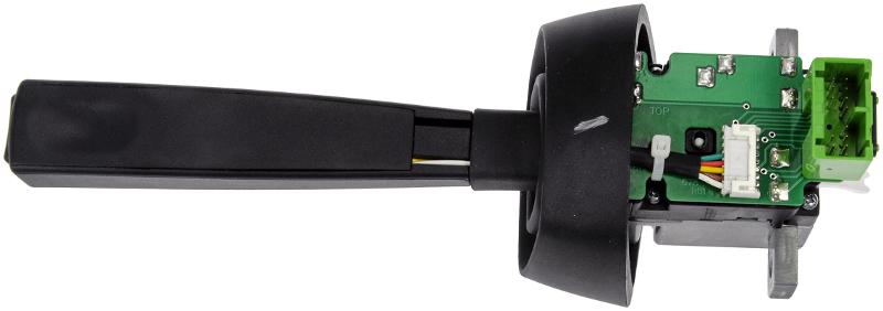 2005 Volvo VNL Multi Function Switch Dorman 9785501 image 3 of 3