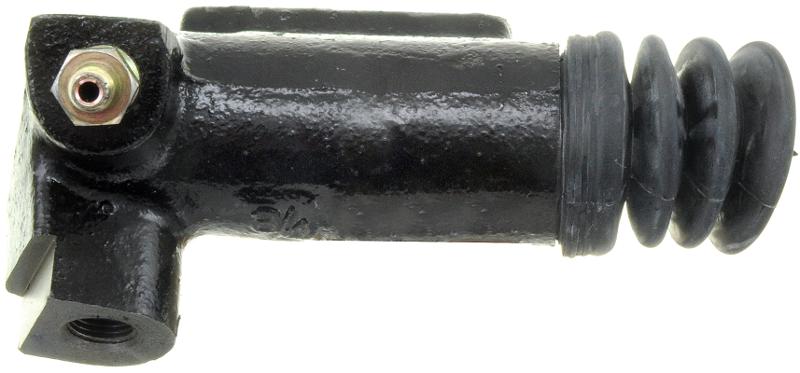 Dorman CS37826 - Clutch Slave Cylinder Dorman CS37826 Clutch Slave Cylinder product image 3 of 4