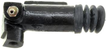 1989 Mitsubishi Starion Clutch Slave Cylinder Dorman CS37826 image 3 of 4
