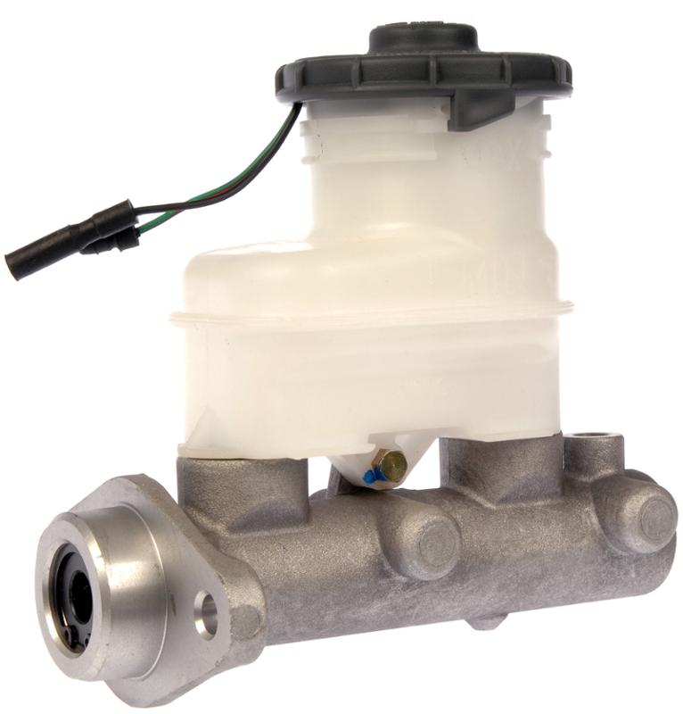 Dorman M390403 Brake Master Cylinder product image 3 of 4