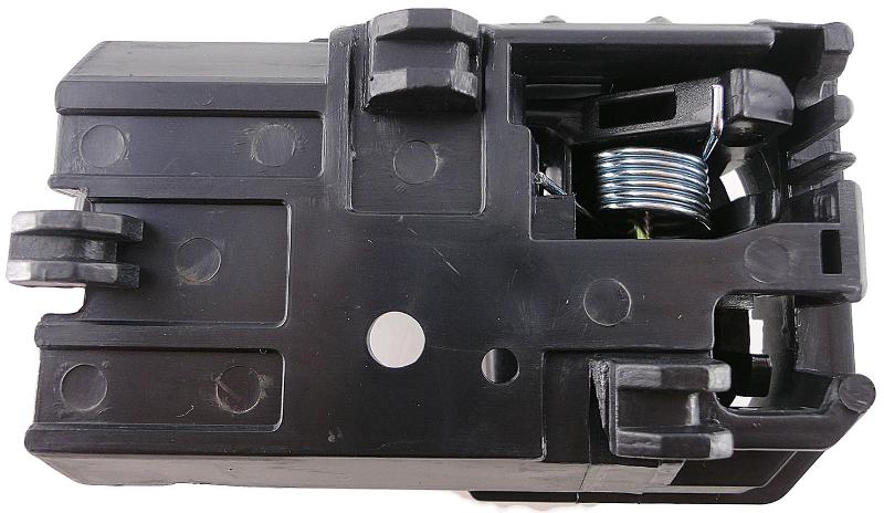 Dorman 82323 Interior Door Handle product image 3 of 3