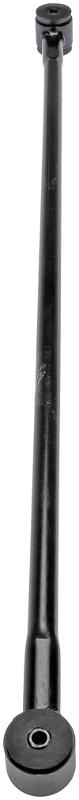 1987 Oldsmobile Cutlass Ciera Suspension Track Bar Rear Dorman 522439 image 2 of 2