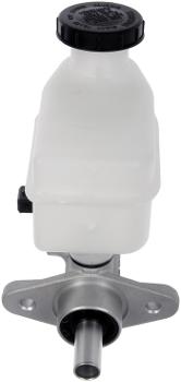 2008 Kia Sorento Brake Master Cylinder Dorman M630680 image 4 of 4