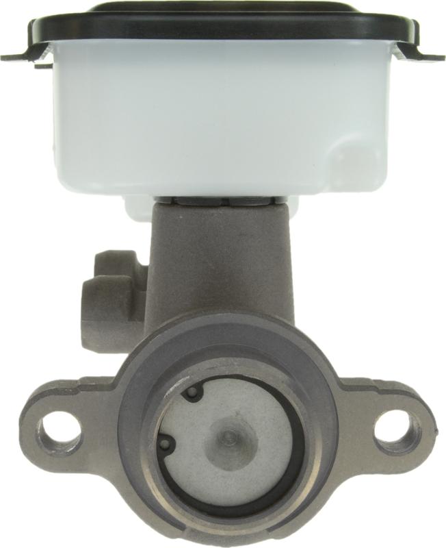 1990 GMC S15 Jimmy Brake Master Cylinder Dorman M390320 image 4 of 4