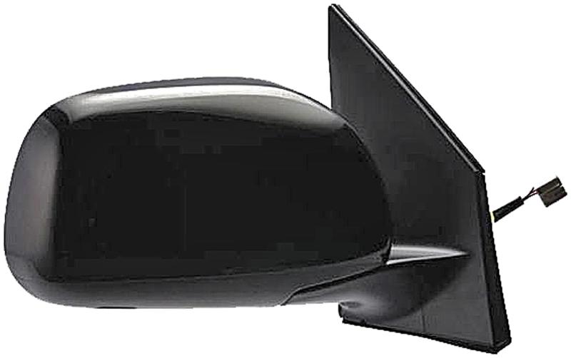 2011 Toyota RAV4 Door Mirror Right Dorman 9551121 image 1 of 2