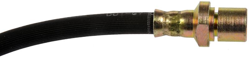 Dorman H38678 Clutch Hydraulic Hose product image 2 of 3