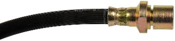 1987 Isuzu Pickup Clutch Hydraulic Hose Dorman H38678 image 2 of 3