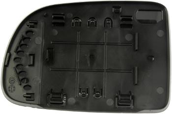 2007 Mercury Monterey Door Mirror Glass Right Dorman 56166 image 4 of 4