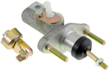 2002 Honda Accord Clutch Master Cylinder Dorman CM640017 image 3 of 4