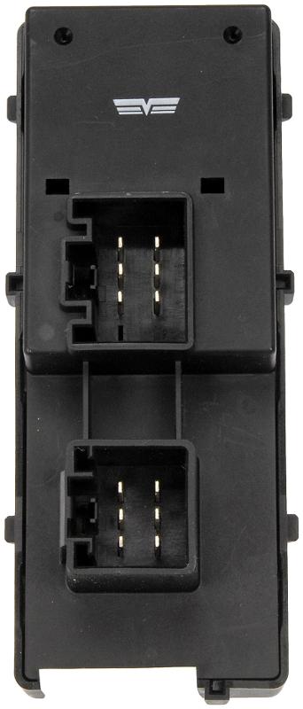 2003 Ford F-150 Door Window Switch Front Left Dorman 901333 image 3 of 3