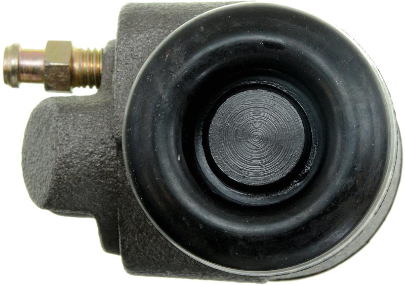1965 American Motors American Drum Brake Wheel Cylinder Front Left Dorman W46251 image 3 of 3