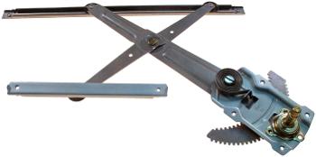 2012 Toyota Tacoma Window Regulator Front Right Dorman 749865 image 2 of 4