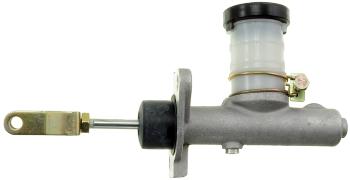 1994 Nissan Maxima Clutch Master Cylinder Dorman CM39275 image 4 of 4