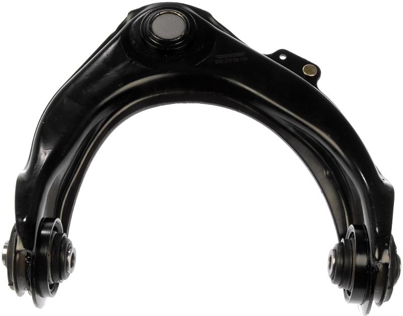 1998 Honda Accord Suspension Control Arm and Ball Joint Assembly Front Left Upper Dorman 520621 image 3 of 3