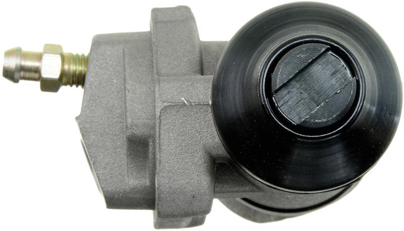 1991 Nissan Maxima Drum Brake Wheel Cylinder Rear Dorman W37693 image 3 of 3