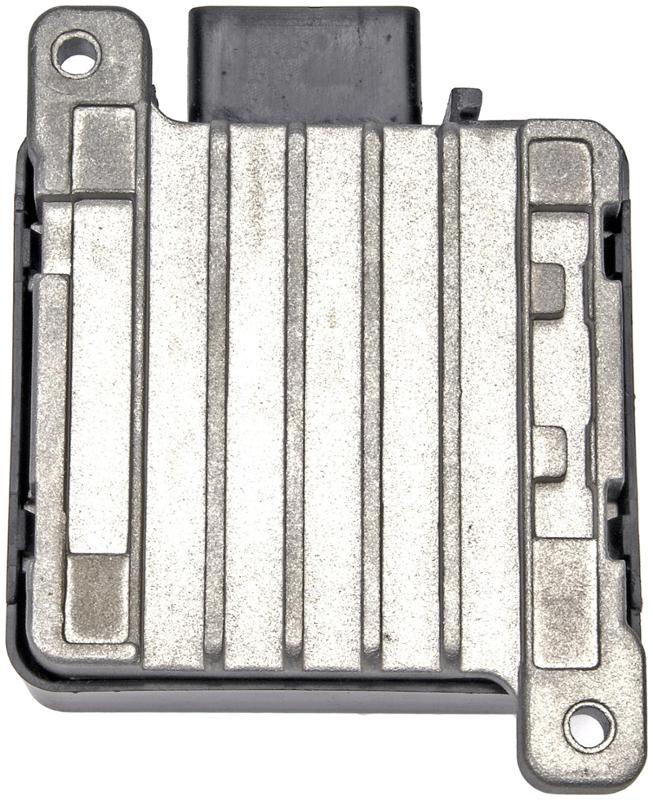 2008 Jaguar X-Type Fuel Pump Driver Module Dorman 601005 image 2 of 3
