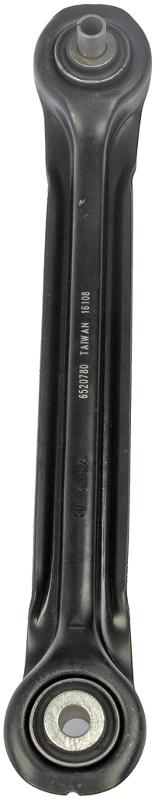 2002 Mercedes-Benz C32 AMG Suspension Control Arm Rear Lower Forward Dorman 520780 image 2 of 2