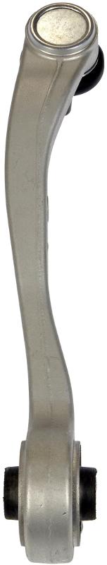 2025 Porsche Macan Suspension Control Arm and Ball Joint Assembly Front Left Upper Rearward Dorman 521253 image 4 of 4