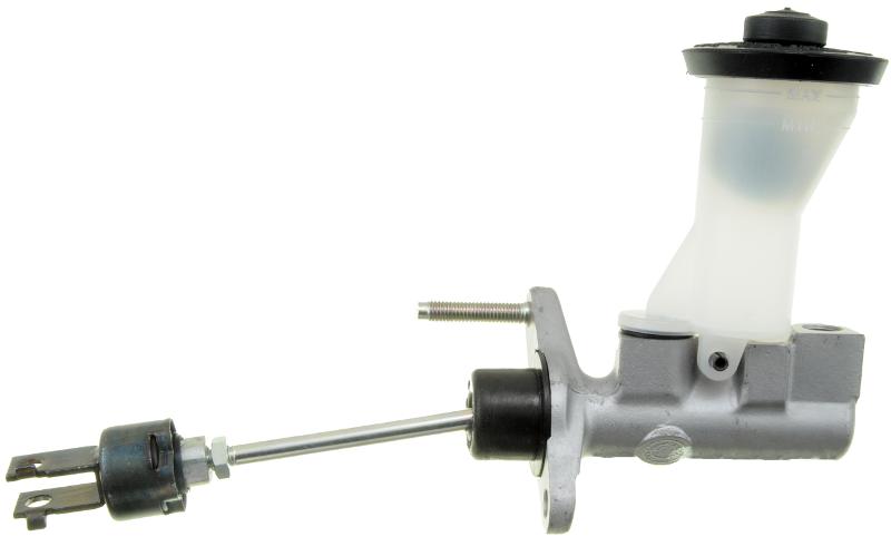 Dorman CM350010 Clutch Master Cylinder product image 4 of 5