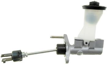 1995 Toyota MR2 Clutch Master Cylinder Dorman CM350010 image 4 of 4