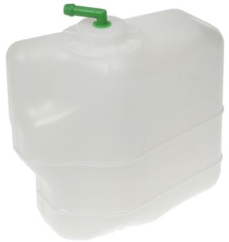 2011 Honda CR-V Engine Coolant Recovery Tank Front Dorman 603294 image 1 of 1