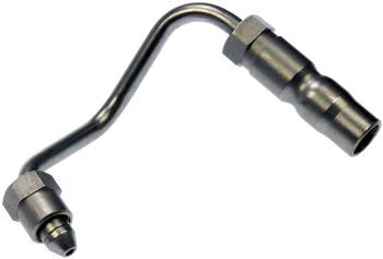 2004 GMC C5500 Topkick Fuel Injector Line Dorman 904128 image 3 of 3