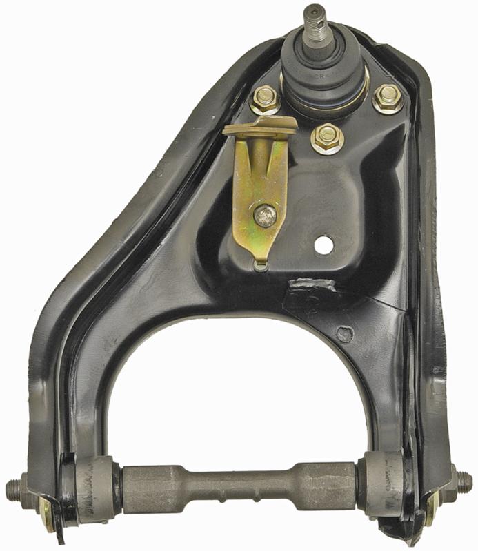 Dorman 520542 Suspension Control Arm and Ball Joint Assembly product image 3 of 4