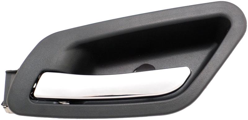 2006 Pontiac G6 Interior Door Handle Front Left Dorman 82619 image 3 of 3