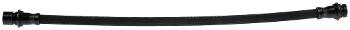 2004 GMC Yukon Brake Hydraulic Hose Rear Center Left Dorman H620451 image 3 of 3