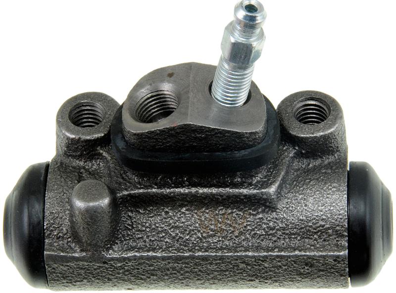 1990 Mazda B2600 Drum Brake Wheel Cylinder Rear Left Dorman W37839 image 2 of 3