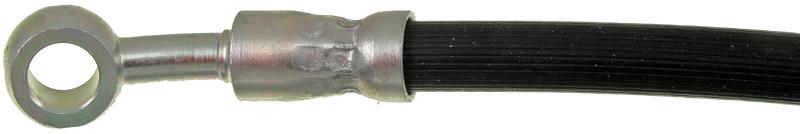 Dorman H38711 Brake Hydraulic Hose product image 3 of 3