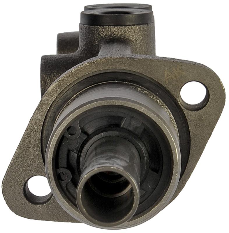 Dorman M630447 Brake Master Cylinder product image 4 of 5