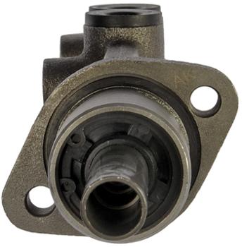 2002 Freightliner Sprinter 2500 Brake Master Cylinder Dorman M630447 image 4 of 4