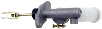 2001 Nissan Altima Clutch Master Cylinder Dorman CM640019 image 4 of 4