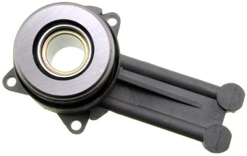 2008 Ford Ka Clutch Slave Cylinder Dorman CS650126 image 2 of 2