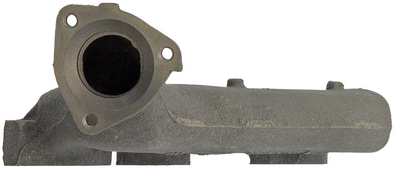 Dorman 674211 - Exhaust Manifold Dorman 674211 Exhaust Manifold product image 6 of 6