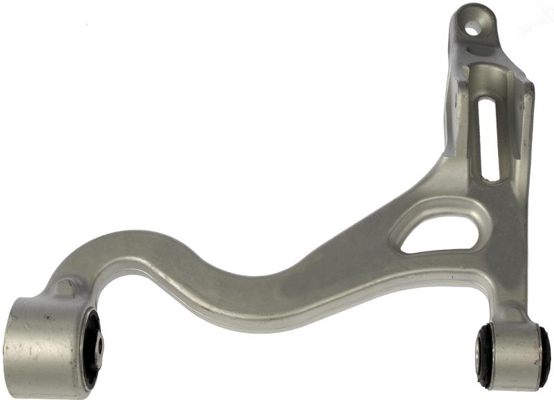 Dorman 521571 Suspension Control Arm product image 1 of 2