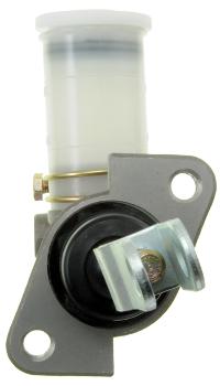 1994 Nissan D21 Clutch Master Cylinder Dorman CM39605 image 4 of 4