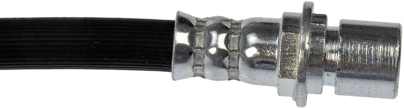 2011 GMC Sierra 3500 HD Brake Hydraulic Hose Rear Right Inner Dorman H621697 image 3 of 3