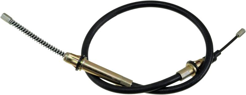 Dorman C93477 Parking Brake Cable product image 3 of 3
