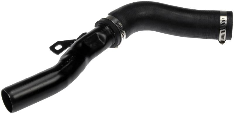 2004 Ford Freestar HVAC Heater Hose Assembly Dorman 626514 image 2 of 2