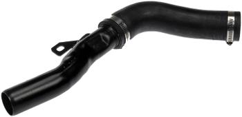 2004 Mercury Monterey HVAC Heater Hose Assembly Dorman 626514 image 2 of 2