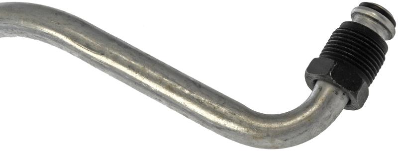Dorman 625630 - Engine Oil Cooler Hose Assembly Dorman 625630 Engine Oil Cooler Hose Assembly product image 5 of 6